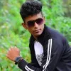 Sakthi Vel