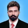 Faheem Akram