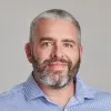 Stephen Lyons