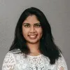 Lavinia Lekha Nathan