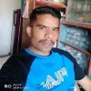 Dayanand Mahapure