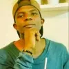 Edson Kessy
