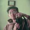 Fahrell Sandy Zhariif Widiatmoko