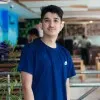 Niraj Bhatta