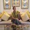 Sonali Giri
