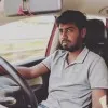 Sanjay Balaji Ar