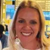 Amanda Soper
