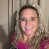 Allison Middlebrook