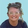 Rachel Lester