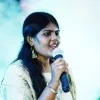 Padhma Priya Sivakumar