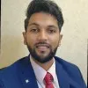 Omar Pancham