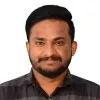 Purusothaman
