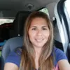 Norma Silva