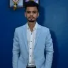 Pratish Patil