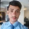 Rajput Vikaspratap Singh