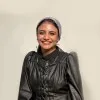 Nada Maher