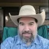 Danny Clayton