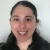 Cashiera Brown