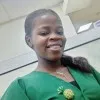 Ayomipo Medayedu