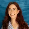 Caroline Mulligan