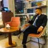 Syed Ashikur Rahman
