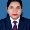 Adithya