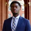 Omari Emmanuel