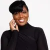 Kisha Reid