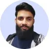 Talat Hussain Malik