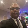 Andrew Karamath
