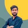 Toqeer Ahmad