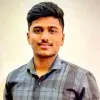 Sahil Natak