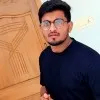 Hariharan Senthil