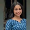 Divya Sawant