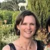 Tracey Lang