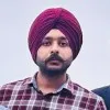 Avijeet Singh