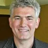 Steve Jones
