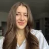 Viktoriia Marchenko