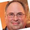 Paul Albrecht