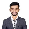 Atharva Toradmal