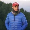 Asad Khan