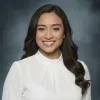 Keissy Chavez