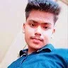 Kamlesh Thakur
