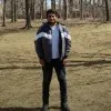 Suresh Namepally
