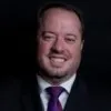 Justin Keller