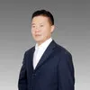 David Yang