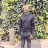Sibulele Malindi