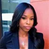 Shawnta Hart