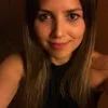 Georgina Deborah Boragine Escudero