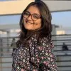 Yashaswi Patel